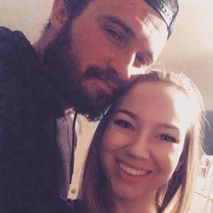 Meet your Posher, Sabrina